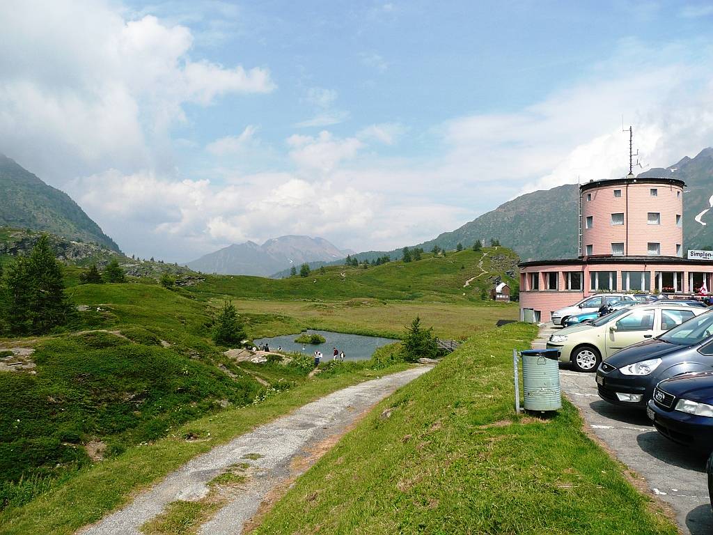 27 Simplonpass_31-07-2009.JPG